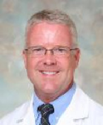 Image of Dr. David Scribner Hyler II, MD