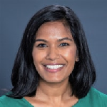 Image of Dr. Ayushi Gupta, MD
