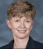 Image of Ms. Sharon Jennings Stagg, CRNP, MS