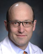 Image of Dr. Mark F. Sasse, MD