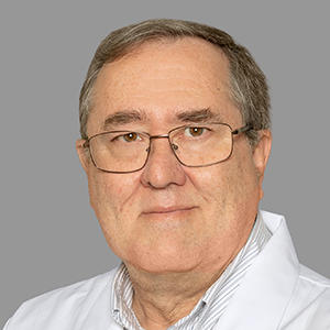 Image of Dr. Mark S. Malone, MD