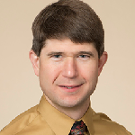 Image of Dr. Jason W. Hoppe, MD, Internal, Physician