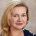 Image of Dr. Margaret Oswiecimski, MD