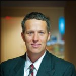 Image of Dr. James W. Badman, MD