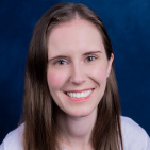 Image of Dr. Laura McKay, MD