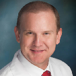 Image of Dr. Brian Christopher Thomas, MD, FAAD