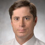 Image of Dr. Richard Michael Curulla, MD