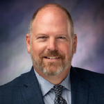 Image of Dr. Chad Allen Storch, DO, MPH