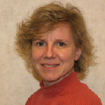 Image of Dr. Susanne Mayer Shine, MD