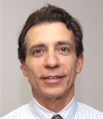 Image of Dr. Robert Pintozzi, MD
