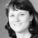 Image of Dr. Susan K. Delap, MD