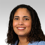 Image of Dr. Tara E. Doman, MD