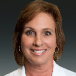 Image of Dr. Debra Karen Hall, MD