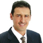 Image of Dr. Firas Alani, MD