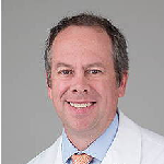 Image of Dr. Michael A. McCulloch, MD