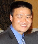 Image of Dr. Xin Yun Li, MD