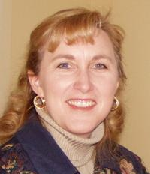 Image of Dr. Elizabeth H. Mason, MD