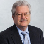 Image of Dr. Joel A. Brown, MD