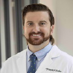 Image of Dr. Andrew Michael Carney, DO, MD
