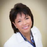 Image of Dr. Mary Jane Jane Sunga Castro, MD