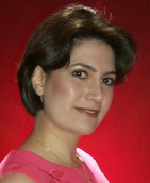 Image of Dr. Tara Tafreshi Moshiri, DDS