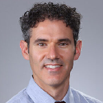 Image of Dr. Jason Weiss, DO