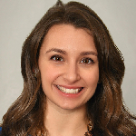 Image of Alyssa Mary Brown, APRN