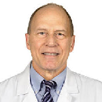 Image of Dr. Bruce Mark Grund, MD