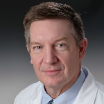 Image of Dr. Todd Nairn, MD