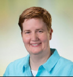 Image of Wendy Michelle Olson, LICSW, PHD