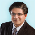 Image of Dr. Jimmy H. Bhatt, MD