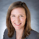 Image of Marykathryn Kathryn Pavol, ABPP, PhD