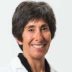 Image of Dr. Lisa J. Finkelstein, DO, FACOS