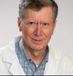 Image of Dr. Roland J. Bourgeois Jr., MD