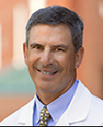 Image of Dr. Howard M. Place, MD