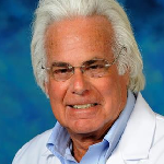 Image of Dr. Henry J. Shapiro, MD
