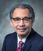 Image of Dr. Phillip K. Kwong, MD