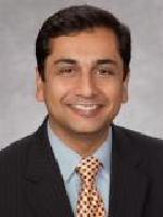 Image of Dr. Mital S. Patel, MD