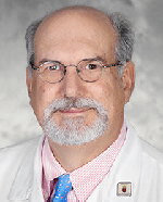 Image of Dr. Mitchel A. Sklar, MD