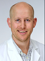 Image of Dr. Joseph Robert Harmon, MD