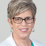 Image of Dr. Katrina D. Powers, MD