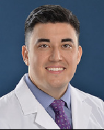 Image of Dr. Tomas Javier Birriel, MD