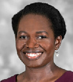 Image of Dr. Amina Mosope Jaji, MD