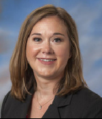 Image of Dr. Regina Kayse, MD