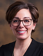 Image of Dr. Rachel L. Demita, MD