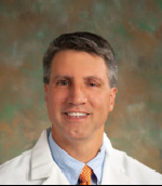 Image of Dr. Bryan Collier, DO