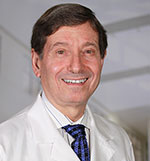 Image of Dr. Harvey Guttmann, MD