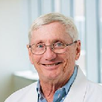 Image of Dr. Albert Lewie Diket, MD