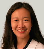 Image of Dr. Erika Claud, MD