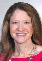 Image of Dr. Traci Jester, MD